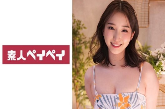 SPAY 268 Chick with a charming smile has amazing sex skills