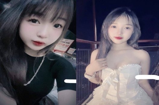 Thần tượng trở lại với vẻ đẹp và gợi cảm hơn xưa