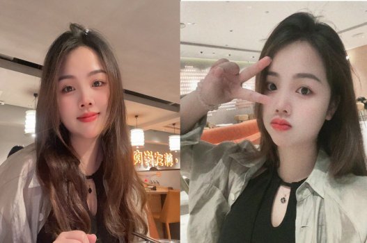 Đam mê bạo dâm khi cu đâm vào