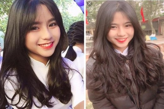 Tiktoker Hường Bear vếu to dài mộng mơ