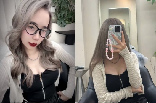 Trà My bị đánh vì không chịu chơi người lớn