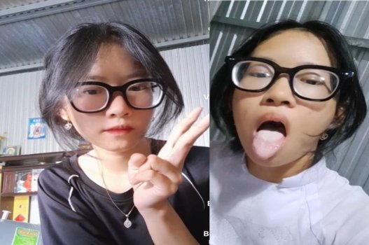 Trần Ngọc Nhi dâm đãng tìm kiếm thằng đực lớn